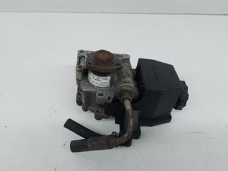 Bomba 0024662601 mercedes-benz vito furgon 202009