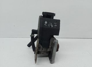 Bomba 0024662601 mercedes-benz vito furgon 202009