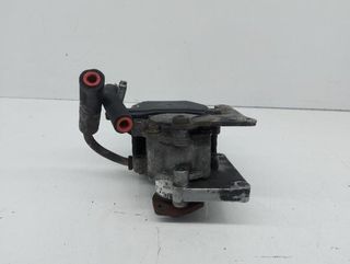 Bomba 0024662601 mercedes-benz vito furgon 202009