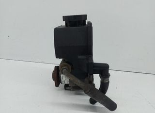 Bomba 0024662601 mercedes-benz vito furgon 202009