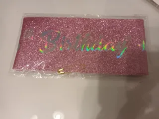 Zapatos Princesa Rosa Talla 32 Nuevos