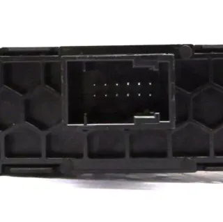 Mando Warnig FIAT 500X 07356109080 30280942