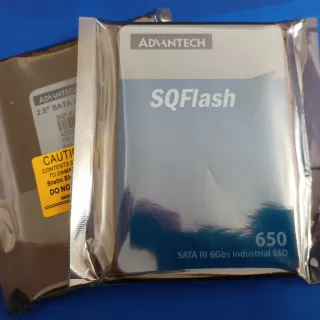 SSD Advantech 1TB