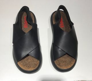 Sandalias Camper Hombre talla 44