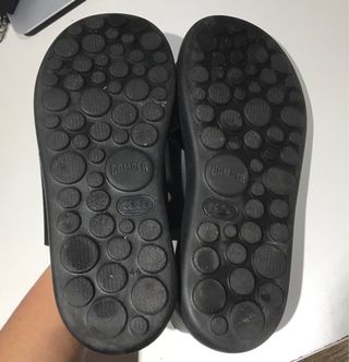 Sandalias Camper Hombre talla 44