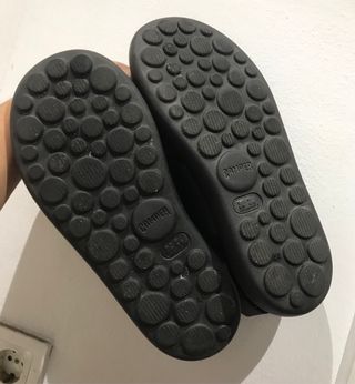 Sandalias Camper Hombre talla 44