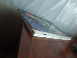 Clonai e multiplicai-vos verdades & mentiras