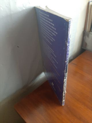 Clonai e multiplicai-vos verdades & mentiras