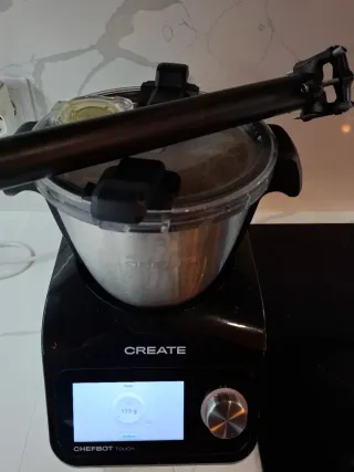 Espigão de Selim Carbono