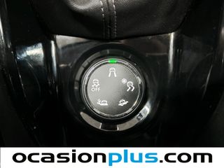 Peugeot 2008 BlueHDi 120 S&S Allure 88 kW (120 CV)