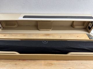 Sonos Arc Barra de Sonido Premium