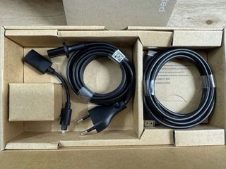 Sonos Arc Barra de Sonido Premium