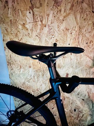 Bicicleta Liv Brava Advanced Pro CX/Gravel