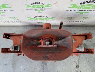 Iveco 3060 199910 enganche eurocargo tector 112493