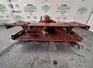 Iveco 3060 199910 enganche eurocargo tector 112493