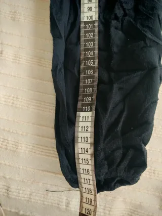 Anime Kuma Kuma Bear Yuna Cosplay