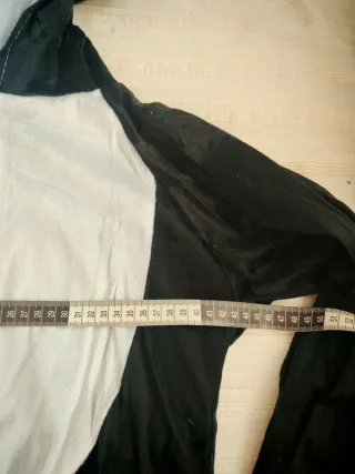 Anime Kuma Kuma Bear Yuna Cosplay