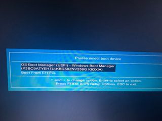 HP 250 G9 i5 12 th gen 8gb ram ddr4 256ssd 15,6”