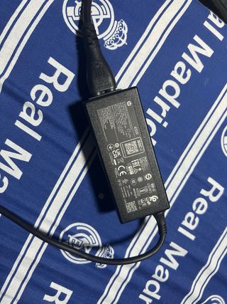 HP 250 G9 i5 12 th gen 8gb ram ddr4 256ssd 15,6”