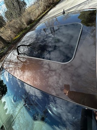 Audi A4 2011