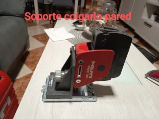 Nivel Láser Hilti PMC 36