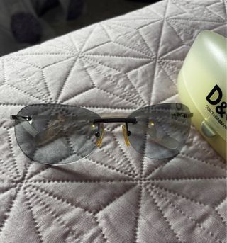 Gafas de sol D&G