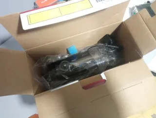 Radio Coche Sony DSX-A416BT Bluetooth USB