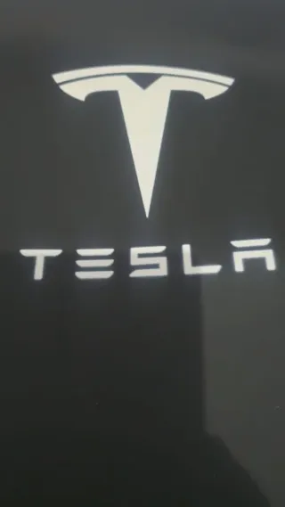 Fundas Asiento Tesla Model 3 (2 Piezas)