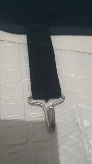 Fundas Asiento Tesla Model 3 (2 Piezas)