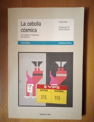 LOTE LIBROS MATEMATICAS, FISICA, CIENCIAS, PLANETA
