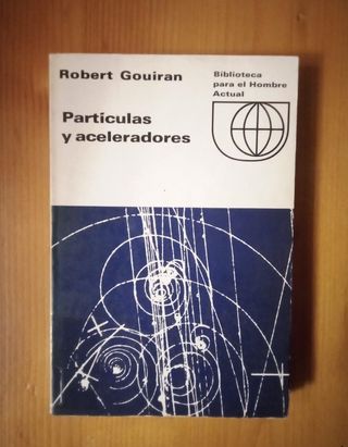 LOTE LIBROS MATEMATICAS, FISICA, CIENCIAS, PLANETA