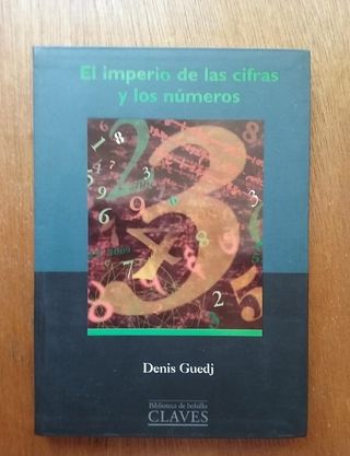LOTE LIBROS MATEMATICAS, FISICA, CIENCIAS, PLANETA