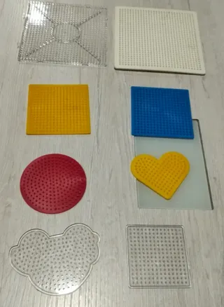 LEGO Technic Bugatti Chiron Pur Sport 42222