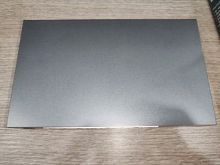 TP-Link JetStream TL-SG2008P Switch