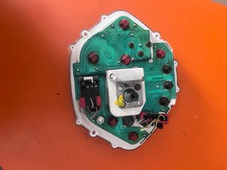 Marcador Piaggio Liberty 50 125 2004-200