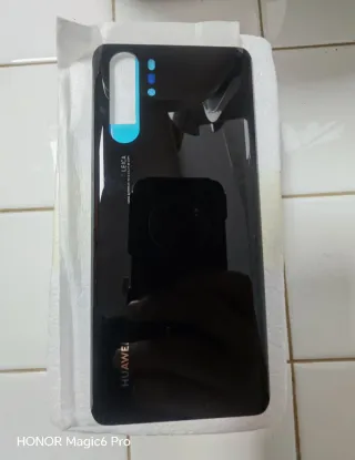 Tapa trasera Huawei P30 Pro nueva