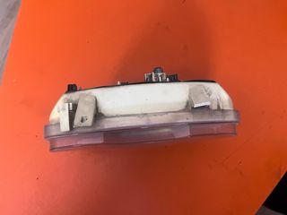 Cuadro de relojes Peugeot Vivacity 50