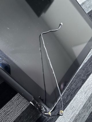 Pantalla MacBook Pro 2011 A1278