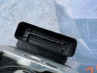 1K0614517AT 1K0907379AJ VOLKSWAGEN AUDI SEAT SKODA