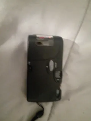 Funda Kodak