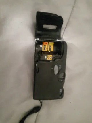 Funda Kodak