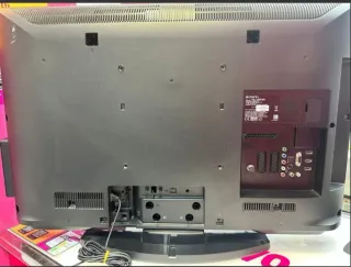 SONY BRAVIA KDL-32BX300 32 TV