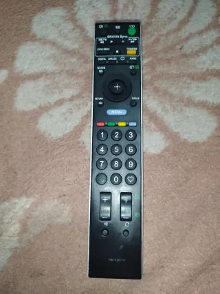 SONY BRAVIA KDL-32BX300 32 TV