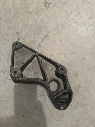 Pata Izquierda BMW E38