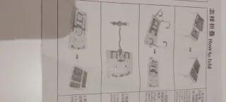 Mesa portátil para ordenador