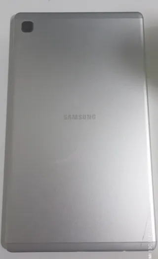 Samsung Galaxy tab A7 lite