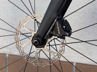 Basso Venta Disc Talla 51