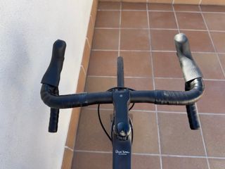 Basso Venta Disc Talla 51
