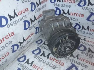 1063169 toyota compresor aire 4472601494 auris