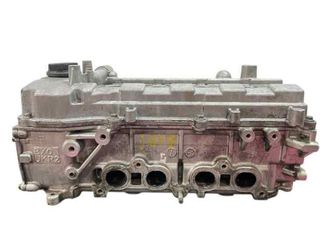 Nissan 11040bc00a,bx0ukr2 culata micra 136487